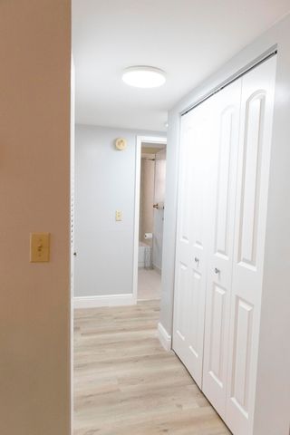 2851 Somerset Drive 116, Lauderdale Lakes, FL 33311