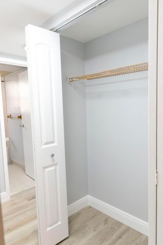 2851 Somerset Drive 116, Lauderdale Lakes, FL 33311