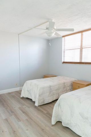 2851 Somerset Drive 116, Lauderdale Lakes, FL 33311