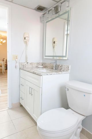 2851 Somerset Drive 116, Lauderdale Lakes, FL 33311