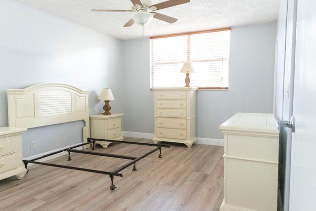 2851 Somerset Drive 116, Lauderdale Lakes, FL 33311