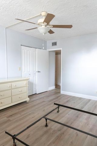 2851 Somerset Drive 116, Lauderdale Lakes, FL 33311