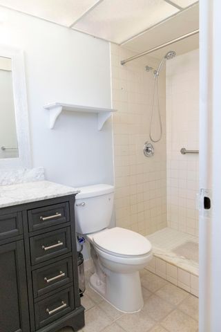 2851 Somerset Drive 116, Lauderdale Lakes, FL 33311