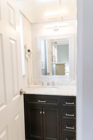 2851 Somerset Drive 116, Lauderdale Lakes, FL 33311