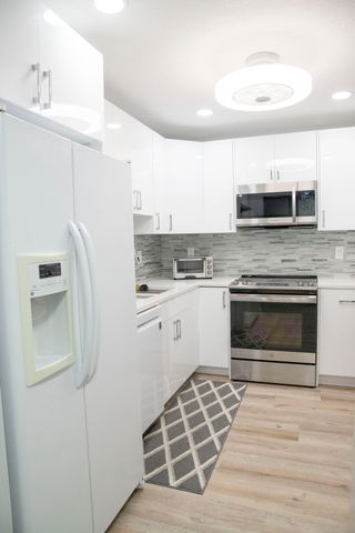 2851 Somerset Drive 116, Lauderdale Lakes, FL 33311