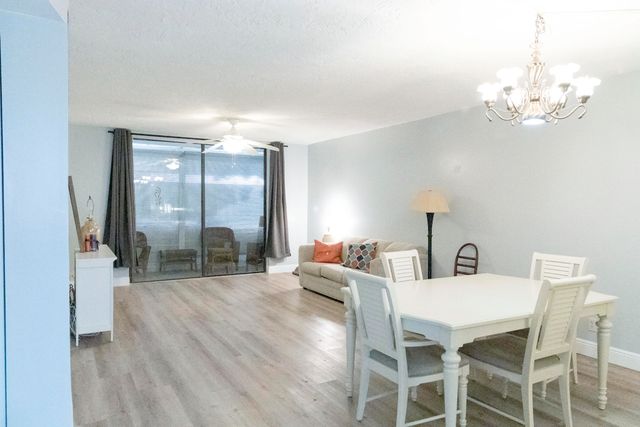 2851 Somerset Drive 116, Lauderdale Lakes, FL 33311