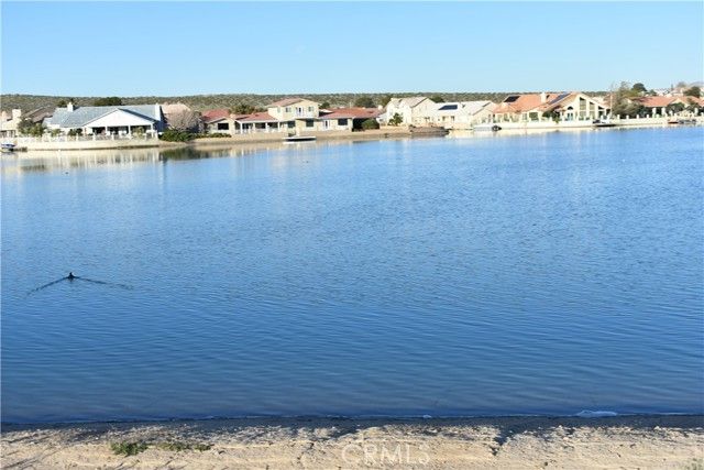 26456 Blue Water, Helendale, CA 92342