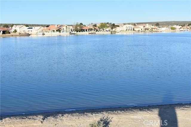 26456 Blue Water, Helendale, CA 92342