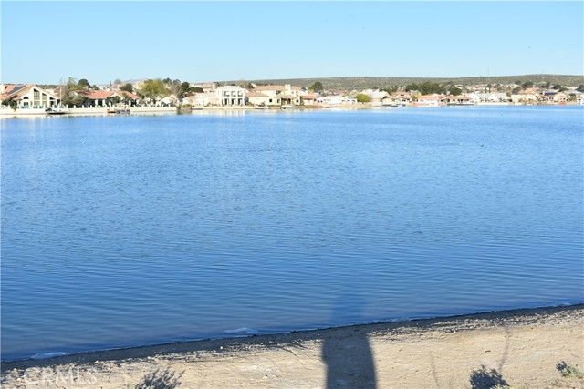 26456 Blue Water, Helendale, CA 92342