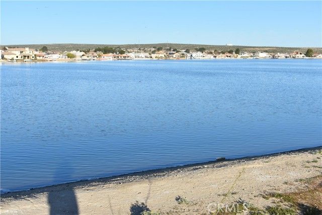 26456 Blue Water, Helendale, CA 92342