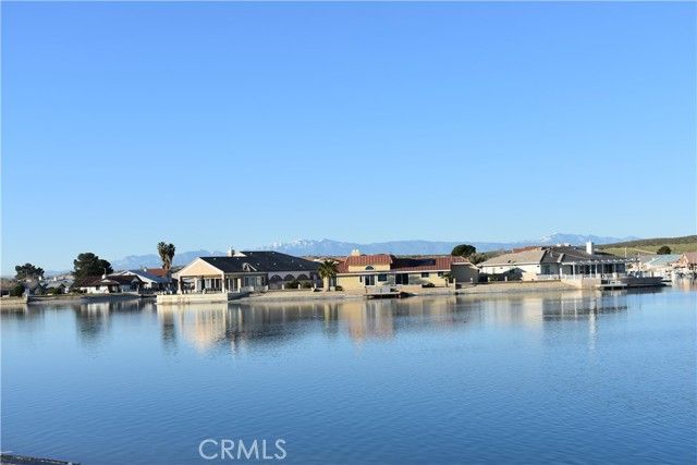 26456 Blue Water, Helendale, CA 92342