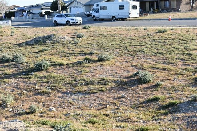 26456 Blue Water, Helendale, CA 92342