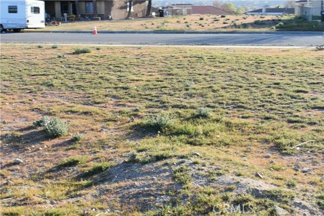 26456 Blue Water, Helendale, CA 92342