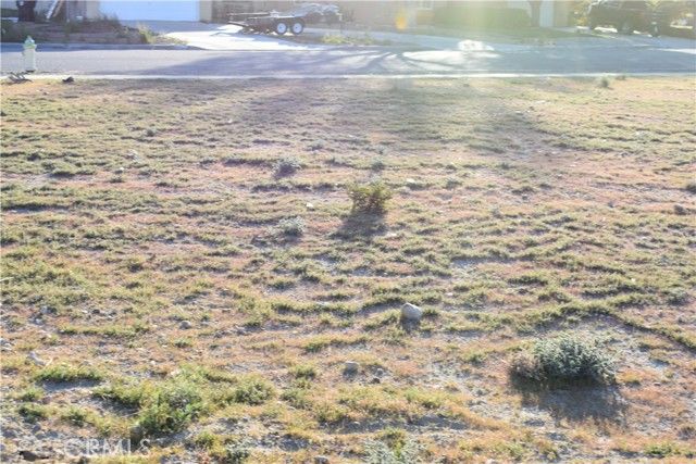 26456 Blue Water, Helendale, CA 92342