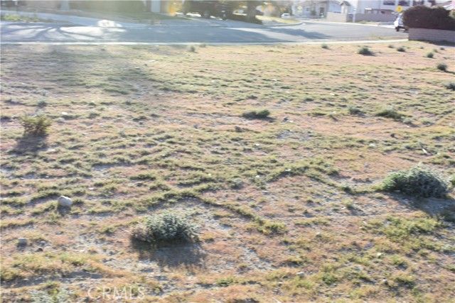 26456 Blue Water, Helendale, CA 92342