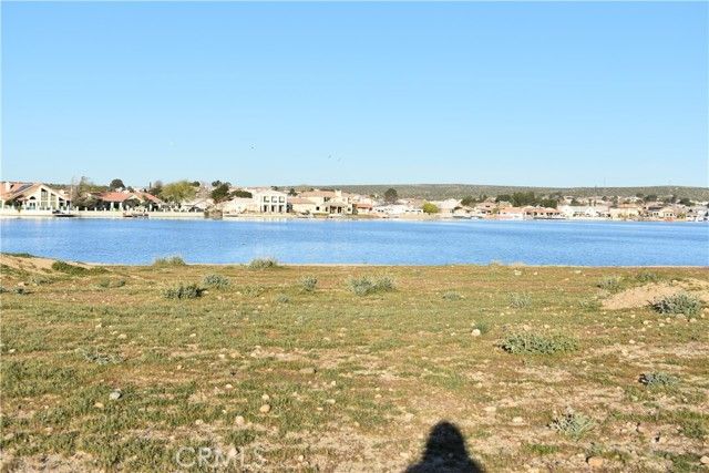 26456 Blue Water, Helendale, CA 92342