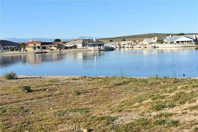 26456 Blue Water, Helendale, CA 92342