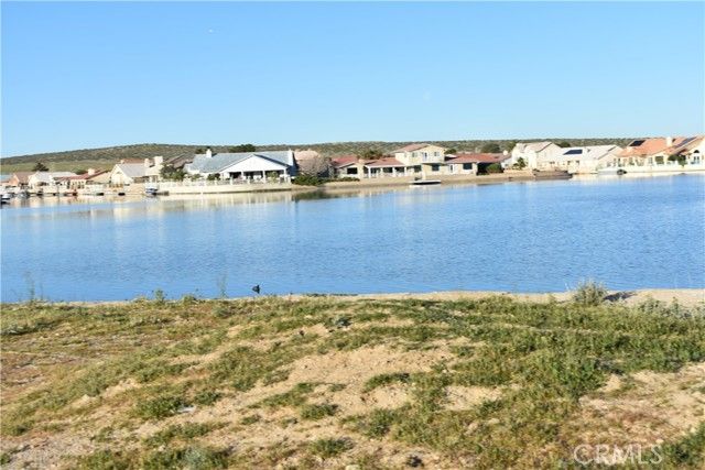 26456 Blue Water, Helendale, CA 92342