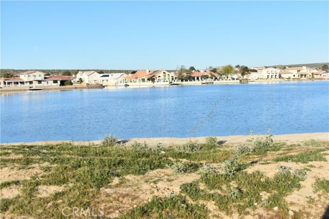 26456 Blue Water, Helendale, CA 92342