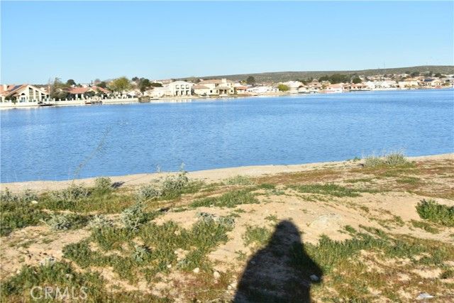 26456 Blue Water, Helendale, CA 92342