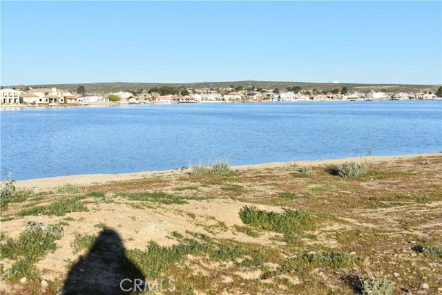 26456 Blue Water, Helendale, CA 92342