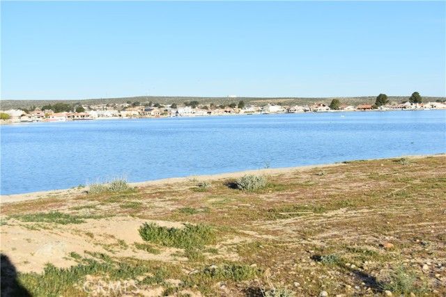 26456 Blue Water, Helendale, CA 92342