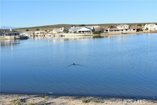 26456 Blue Water, Helendale, CA 92342