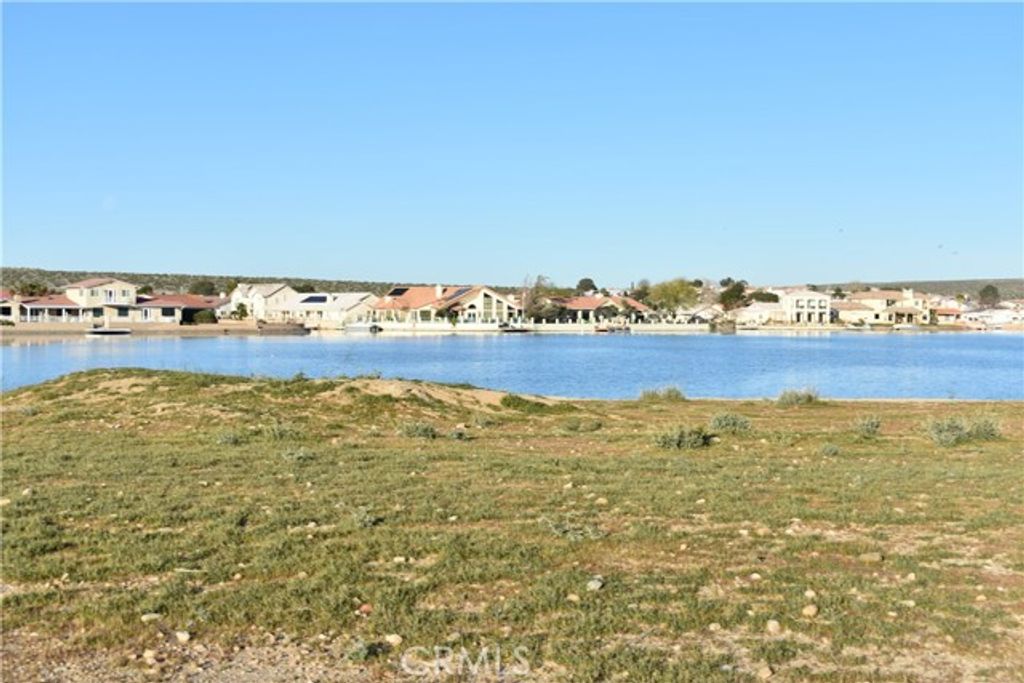 26456 Blue Water, Helendale, CA 92342