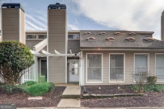 1728 Cotton Patch Lane, Alpharetta, GA 30004