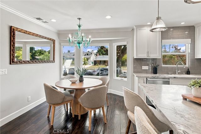 335 N Catalina Street, Burbank, CA 91505