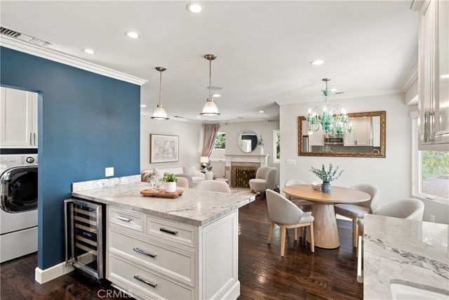 335 N Catalina Street, Burbank, CA 91505