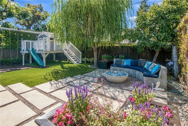 335 N Catalina Street, Burbank, CA 91505