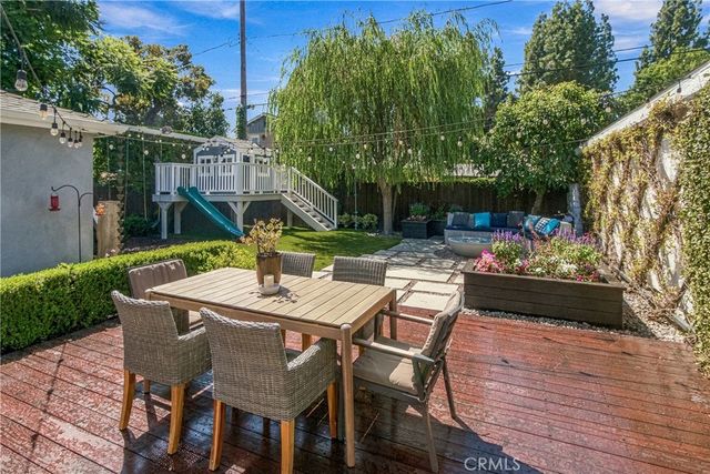 335 N Catalina Street, Burbank, CA 91505