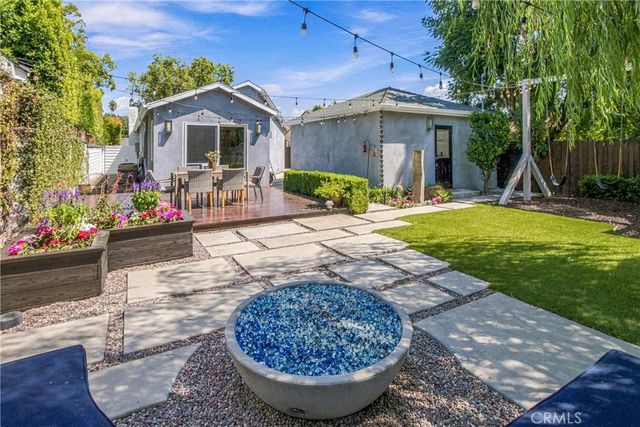 335 N Catalina Street, Burbank, CA 91505