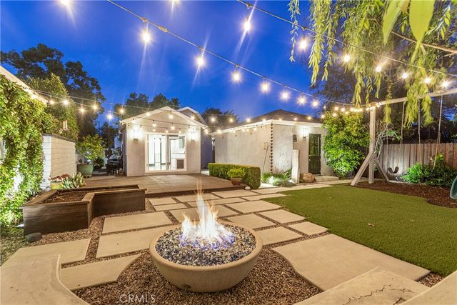 335 N Catalina Street, Burbank, CA 91505