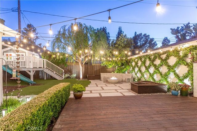 335 N Catalina Street, Burbank, CA 91505
