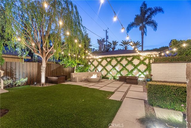 335 N Catalina Street, Burbank, CA 91505