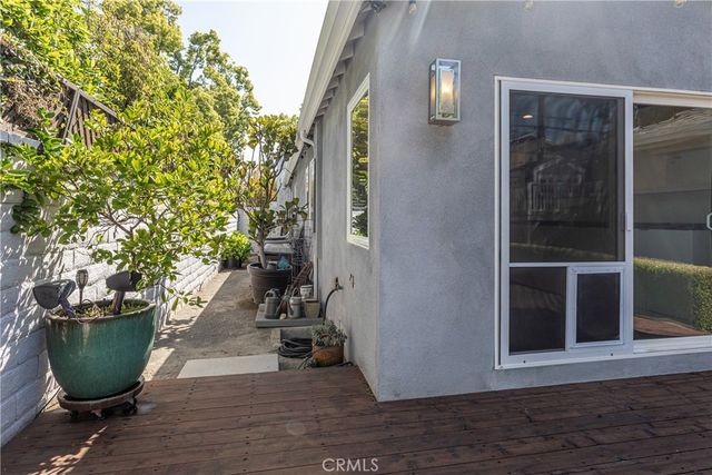 335 N Catalina Street, Burbank, CA 91505
