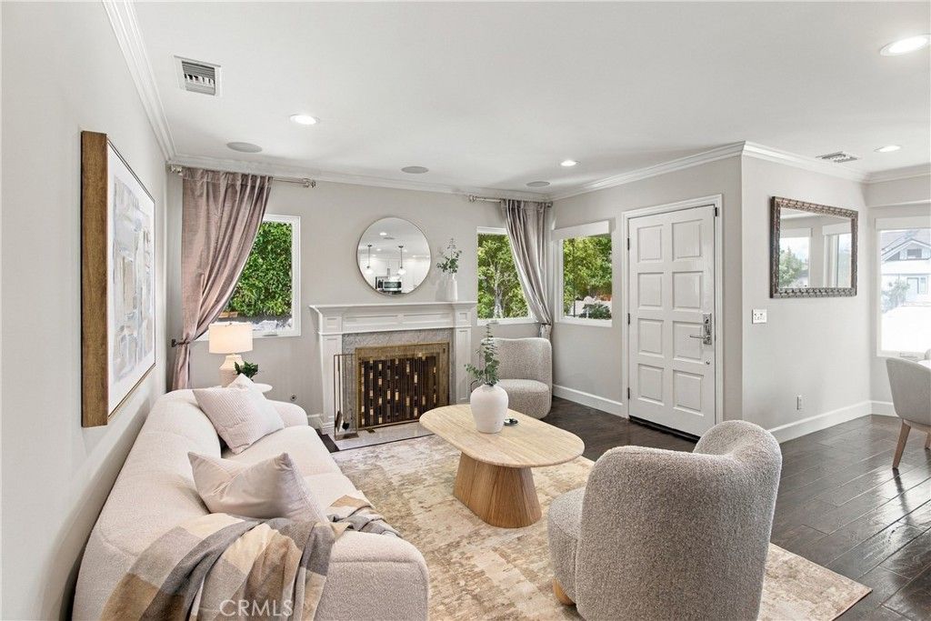 335 N Catalina Street, Burbank, CA 91505 — photo 5