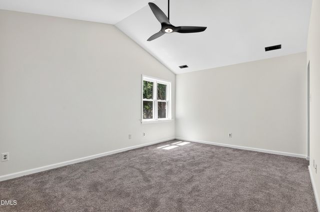 2813 Girth Lane, Raleigh, NC 27603