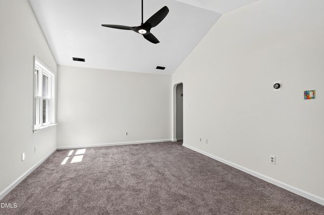 2813 Girth Lane, Raleigh, NC 27603