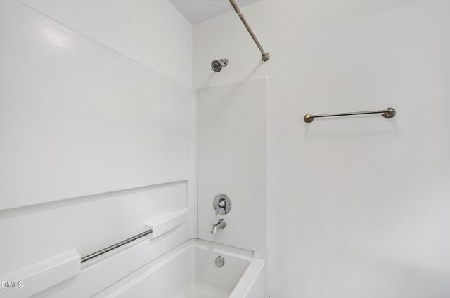 2813 Girth Lane, Raleigh, NC 27603