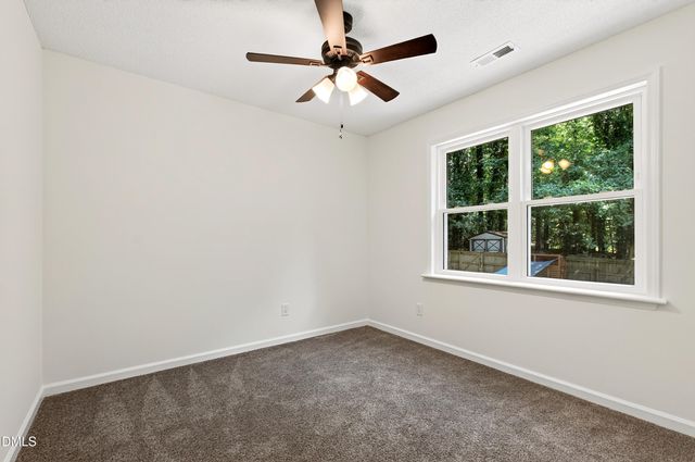 2813 Girth Lane, Raleigh, NC 27603