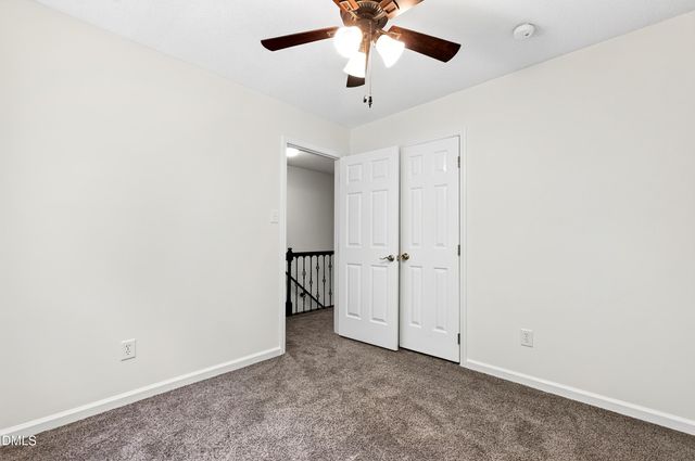 2813 Girth Lane, Raleigh, NC 27603