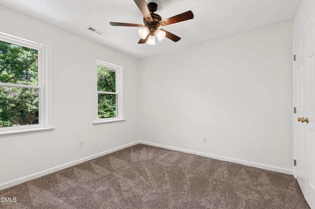 2813 Girth Lane, Raleigh, NC 27603