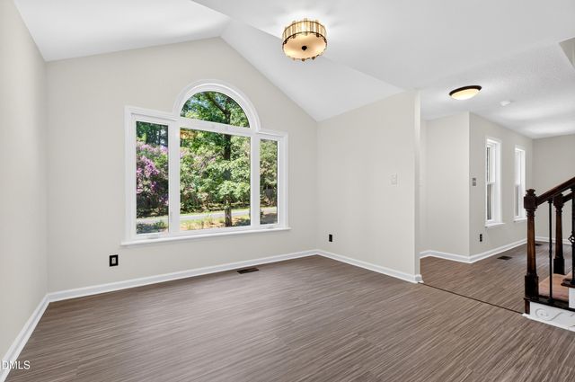 2813 Girth Lane, Raleigh, NC 27603