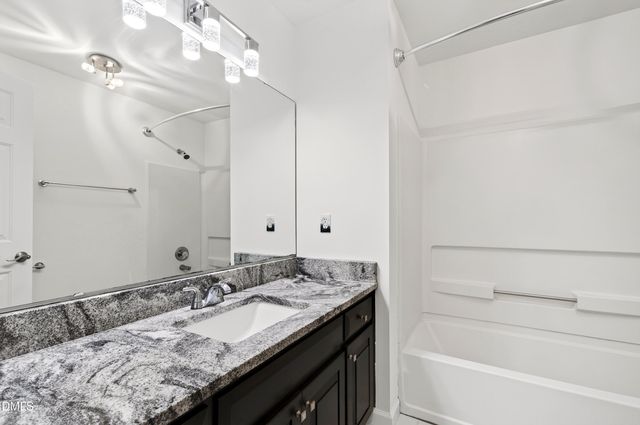 2813 Girth Lane, Raleigh, NC 27603