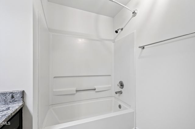 2813 Girth Lane, Raleigh, NC 27603