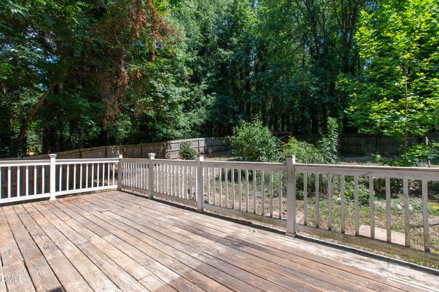 2813 Girth Lane, Raleigh, NC 27603