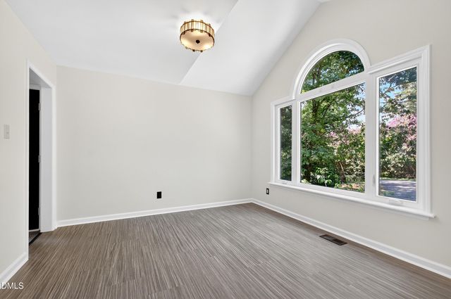 2813 Girth Lane, Raleigh, NC 27603